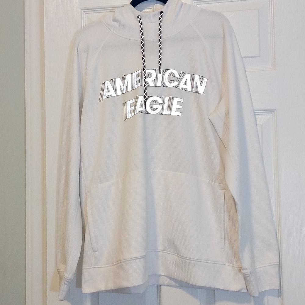 American Eagle Hoodie